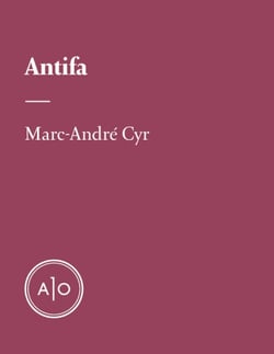 Antifa