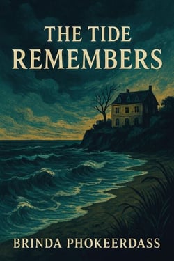 The Tide Remembers