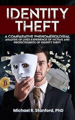 Identity Theft