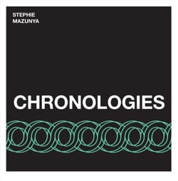 Chronologies