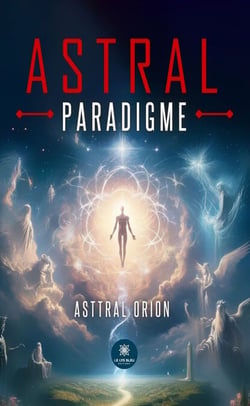 Astral - Paradigme