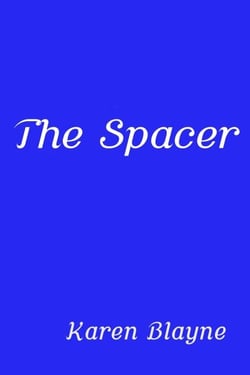 The Spacer