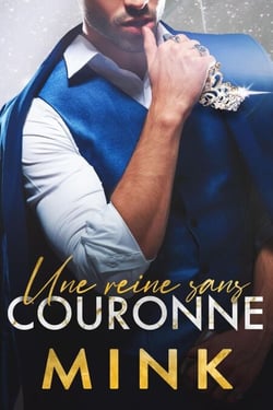 Une reine sans couronne
