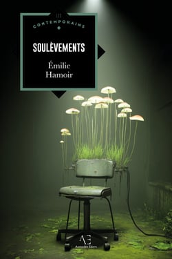 Soulèvements