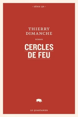 Cercles de feu