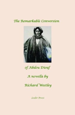The Remarkable Conversion of Abdou Diouf