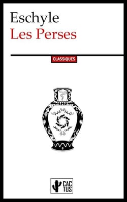 Les Perses