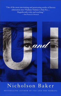 U and I - A True Story