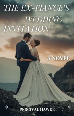 The Ex-Fiancé's Wedding Invitation: A Novel