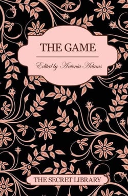 The Game - The Secret Library