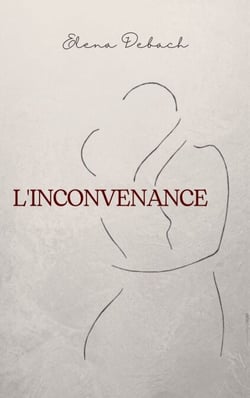 L'Inconvenance