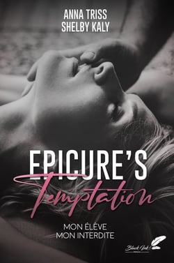 Epicure's temptation