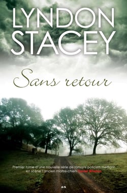 Sans retour - Sans retour