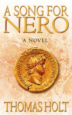 A Song For Nero