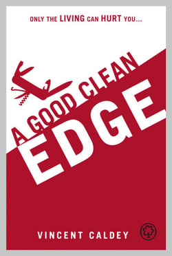 A Good Clean Edge