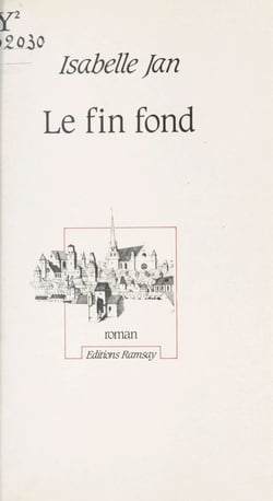 Le fin fond