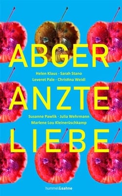 Abgeranzte Liebe