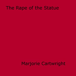 The Rape of the Statue