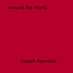 Around the World