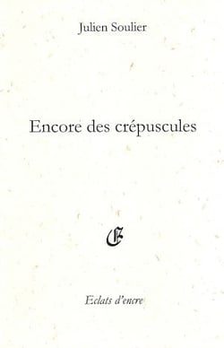 Encore des crépuscules