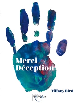 Merci Déception