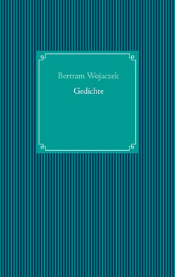 Gedichte