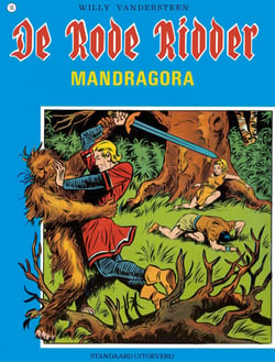 Mandragora