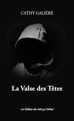 La Valse des Têtes
