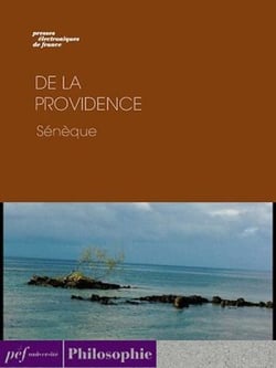 De la providence