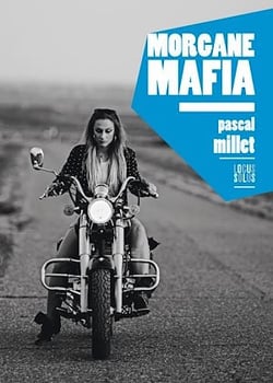 Morgane Mafia