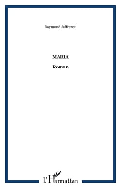 Maria