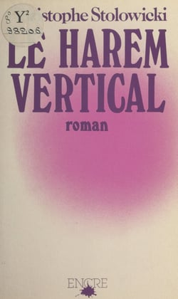 Le harem vertical