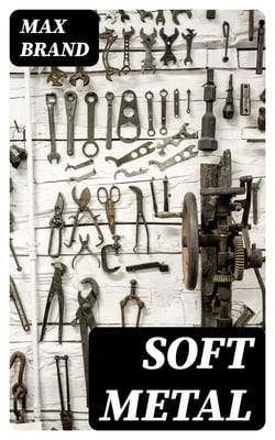 Soft Metal