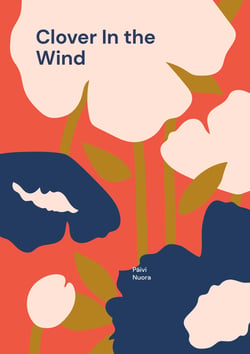 Clover In the Wind - Incredible journey to parenthood