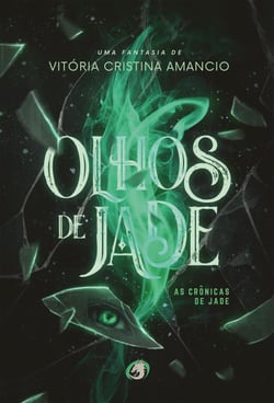 Olhos de Jade
