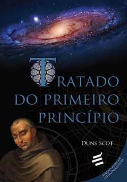 Tratado do Primeiro Princípio