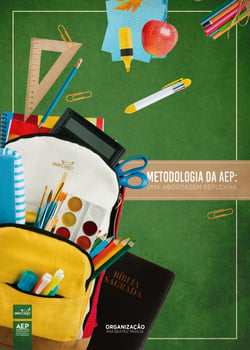 Metodologia da AEP - Uma abordagem reflexiva