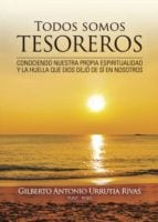 Todos somos tesoreros