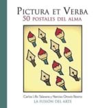 Pictura et verba