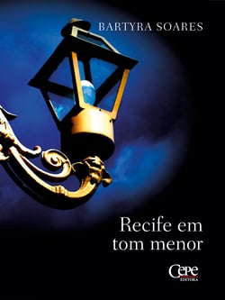Recife em tom menor