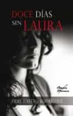 Doce días sin Laura