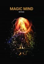 MAGIC MIND