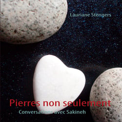 Pierres non seulement - Conversations avec Sakineh