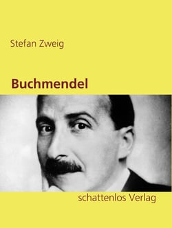 Buchmendel