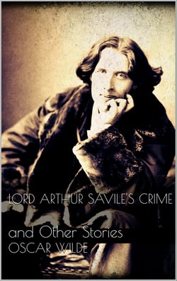 Lord Arthur Savile's Crime