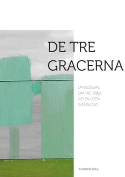 De tre Gracerna