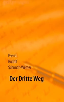 Der Dritte Weg