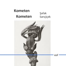 Kometen Kometen - Gedichte