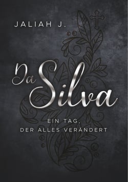 Da Silva 2 - Ein Tag, der alles verändert