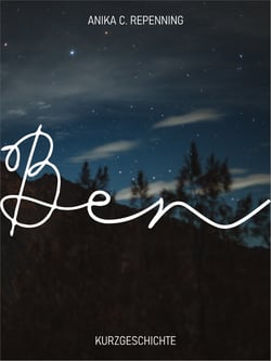 Ben